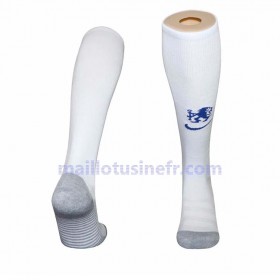 Chelsea Domicile Chaussettes 2020-21
